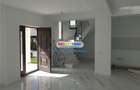Corbeanca - Paladin Residence - Vila P+1E - 18