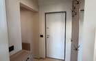 Apartament modern 2 camere de închiriat - 10