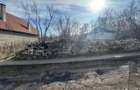 Teren intravilan I 1000 MP I Nadaselu