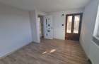 Casa Nicolae Balcescu teren 1000m ( schimb cu apartament + diferența) - 13