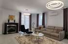 Duplex 4 camere, 111 mp, zona Pronto - Str. Victoriei - 11