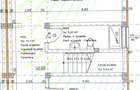 Casa tip duplex, constructie noua. - 10