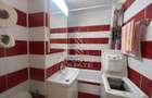 Apartament 3 camere de vanzare Sagului la 10 min de Centru Timisoara - 6