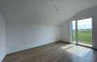 Duplex 4 camere - 95 mp - Mosnita Noua - Zona M City - 9