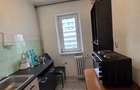 Tomis Nord, apartament cu 2 camere semidecomandat, vedere la lac - 8