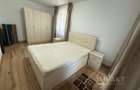 Apartament premium cu 3 camere,parter inalt, cartier Intre Lacuri! - 7