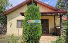 Chitila Casa Parter 3 camere Str Aurel Vlaicu - 1