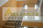 Aparatorii Patriei Garsoniera Renovata - 13