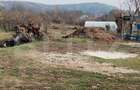 Teren intravilan 21€/mp  suprafața 3360 mp - 5