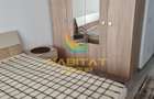 Apartament 2 camere de închiriat – Viva Residence, Berceni-Metalurgie