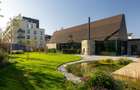 Apartament inchiriat - ideal investitie - ansamblu cu facilitati - 2