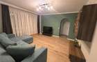 Apartament 2 camere, arie linistita, Simeria, Sfantu Gheorghe - 1