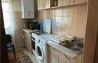 Apartament 2 camere, Grigorescu - 8