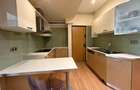 Apartament 4 Camere || Zona Piata Romana - Dorobanti || Loc de parcare - 7