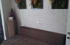 Apartment lux amenajat cu gradina proprie 3 cam Valea Lupului - 12