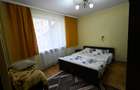 Apartament 2 camere De Inchiriat Ultracentral Cu loc Parcare - 3