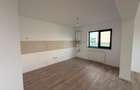 Vilă Individuală Nouă P+1 | 4 Camere | 141 mp utili | Teren 350 mp |