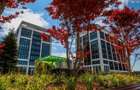 Business Garden Bucharest cladirea B, Grozavesti, 292 - 1448 mp  0% comision! - 6