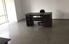 CLADIRE BIROURI  PREMIUM - 2