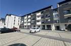 Apartament intabulat cu 3 camere 2 bai si balcon zona Doamna Stanca - 10