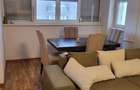 Închiriere Apartament 2 camere în 1 Decembrie 1918 - 5