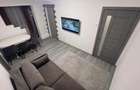 Apartament 2 camere etaj 1 - 5