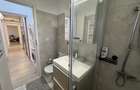 3 cam, 66 mp,finisaje lux, et. 6, lift modern, ultracentral, A.I. Cuza - 20