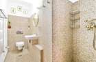 AVIATIEI  HERASTRAU,PENTHOUSE, 4 CAMERE, 258 MP, TERASA 110 MP, PANORAMIC VIEW - 23