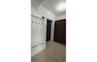 REA1029647 Apartament 2 camere - Leroy Merlin Bragadiru - Prima Inchiriere - 7
