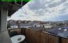 Apartament 2 Camere Apeductului, Mobilat, utilat 57000 eu - 13