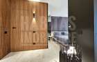 Apartament 2 camere, etaj 4 din 6,  ultrafinisat, zona Iulius Mall - 21