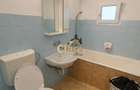 Apartament 4 camere | Etaj Intermediar | 79 mpu | Zona Piata Marasti - 10