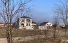 Teren intravilan  Constanta zona Veterani - 5