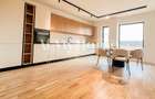Apartament Finalizat, spatios de 4 camere si terasa  T26 Residence - 1