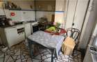 3 camere l Central l 110 MP - 3