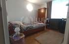 Apartament 2 camere | Decomandat | Etaj 2/4 | Centru | Opera Maghiara! - 4