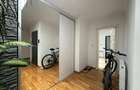2 CAMERE MOBILAT+UTILAT 73MP ROND PACURARI-REDIU, IASI - 8
