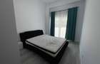 Apartament premium, complet mobilat, cu încălzire în pardoseală- Dâmbul Rotund - 8