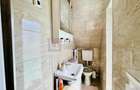 Casa individuala cu spatiu comercial | Turnisor | teren 480 mp | video - 10