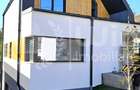Casa tip duplex 4 camere | 128mp | Dambul Rotund | Zona Partizanilor - 3