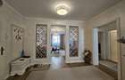 Apartament 3 camere 2 locuri de parcare si boxa , Strada Carpati - 8
