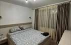 2 Camere | Rahova - Vasile Croitoru | Centrala Termica - 2