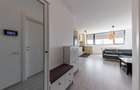 Mobilat si utilat - XCity Towers | 3 cam, 2 bai| Etaj 14 - Com 0% - 6