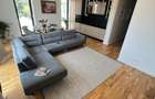 Apartament 4 Camere Jandarmeriei The Ivy Residence - 3