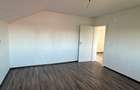 CASĂ NOUĂ, DE CALITATE SUPERIOARĂ, IN FÂNTÂNELE, ARAD | 180 mª | TEREN 1.090 Mp