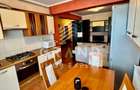 Apartament 2 Camere | Parcare | Terasa | Calea Turzii/Hexagon - 1