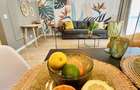 GARSONIERA PLAZA RESIDENCE/LUX/CENTRALA PROPRIE//METROU - 4