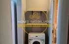 Apartament cu 3 camere/ 57mp/ zona Galata - 8
