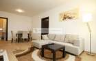 Pipera | Iancu Nicolae | Complex Privighetorilor | Bloc 2010 | Parcare - 3