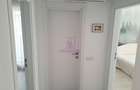 Inchiriere Apartament 3 Camere Theodor Pallday|Centrala - 10